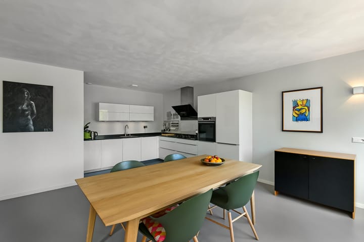 Foto 19 van Zadelmakersstraat 7