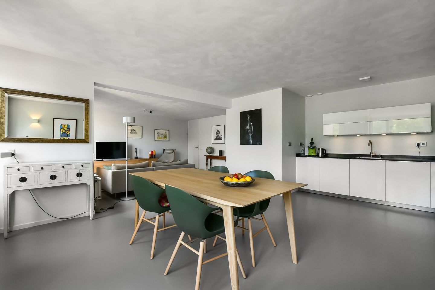 Foto 20 van Zadelmakersstraat 7