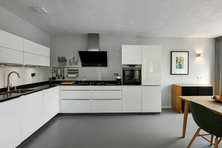 Foto 3 van Zadelmakersstraat 7