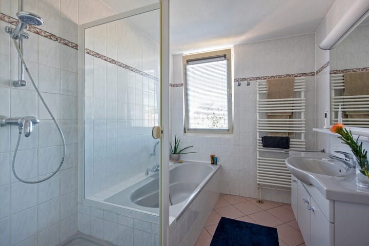 Photo 14 of Prinsegracht 41-L