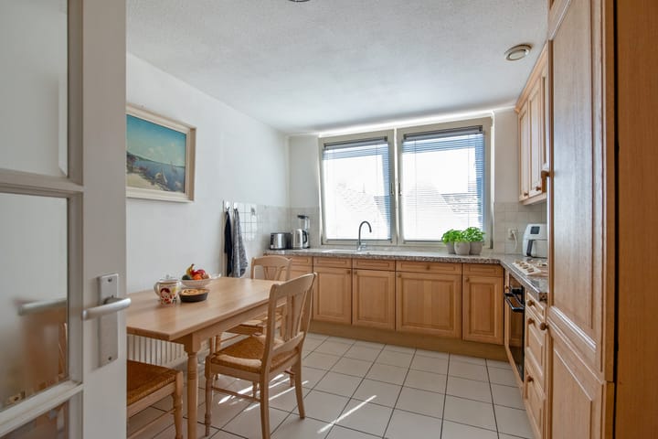 Photo 10 of Prinsegracht 41-L