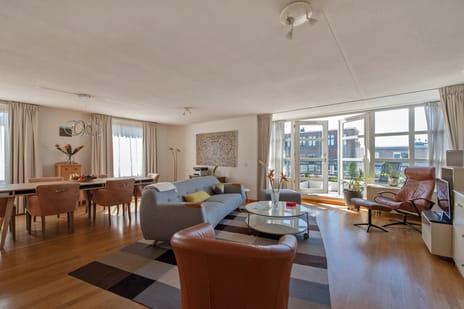 Prinsegracht 41-L