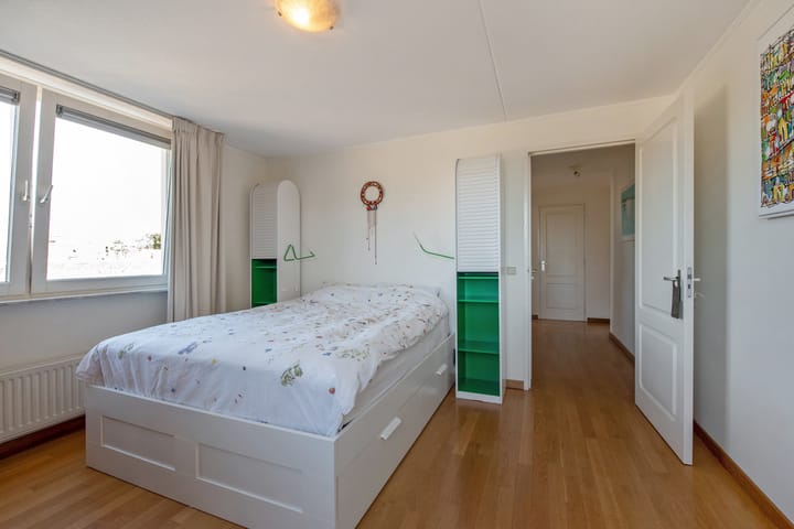 Photo 17 of Prinsegracht 41-L