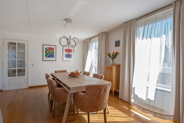 Photo 9 of Prinsegracht 41-L