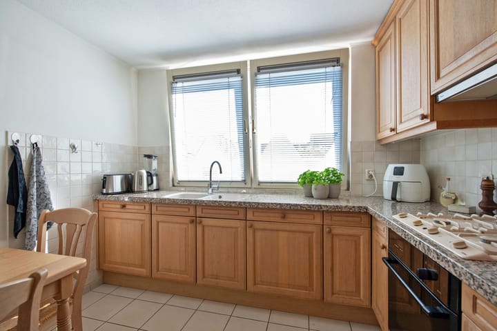 Photo 11 of Prinsegracht 41-L