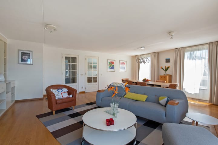 Photo 7 of Prinsegracht 41-L