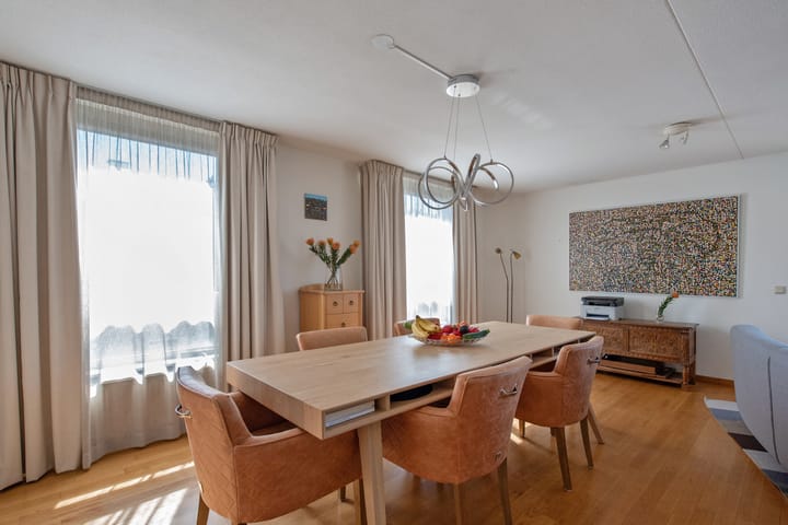 Foto 2 van Prinsegracht 41-L