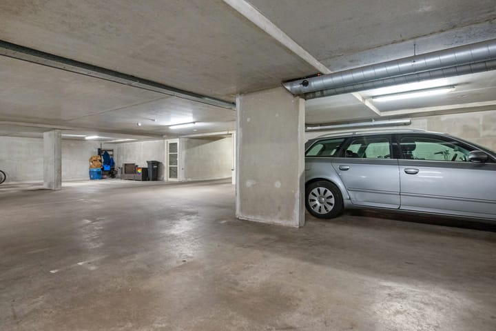 Photo 22 of Prinsegracht 41-L