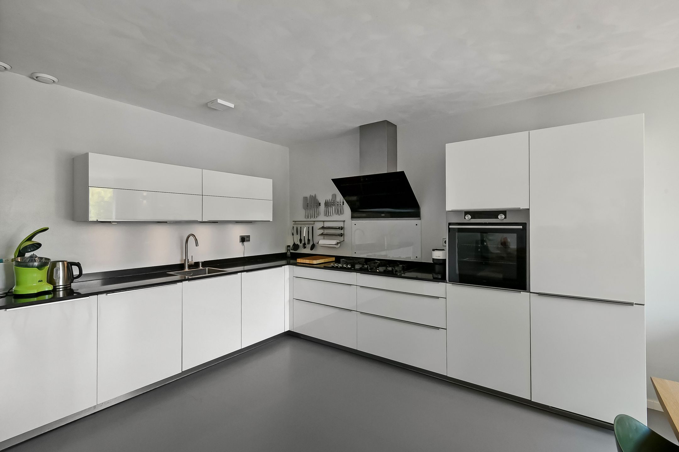 Foto 21 van Zadelmakersstraat 7