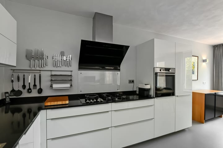 Foto 22 van Zadelmakersstraat 7