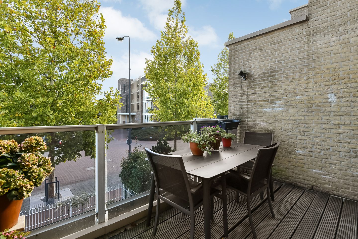 Foto 25 van Zadelmakersstraat 7