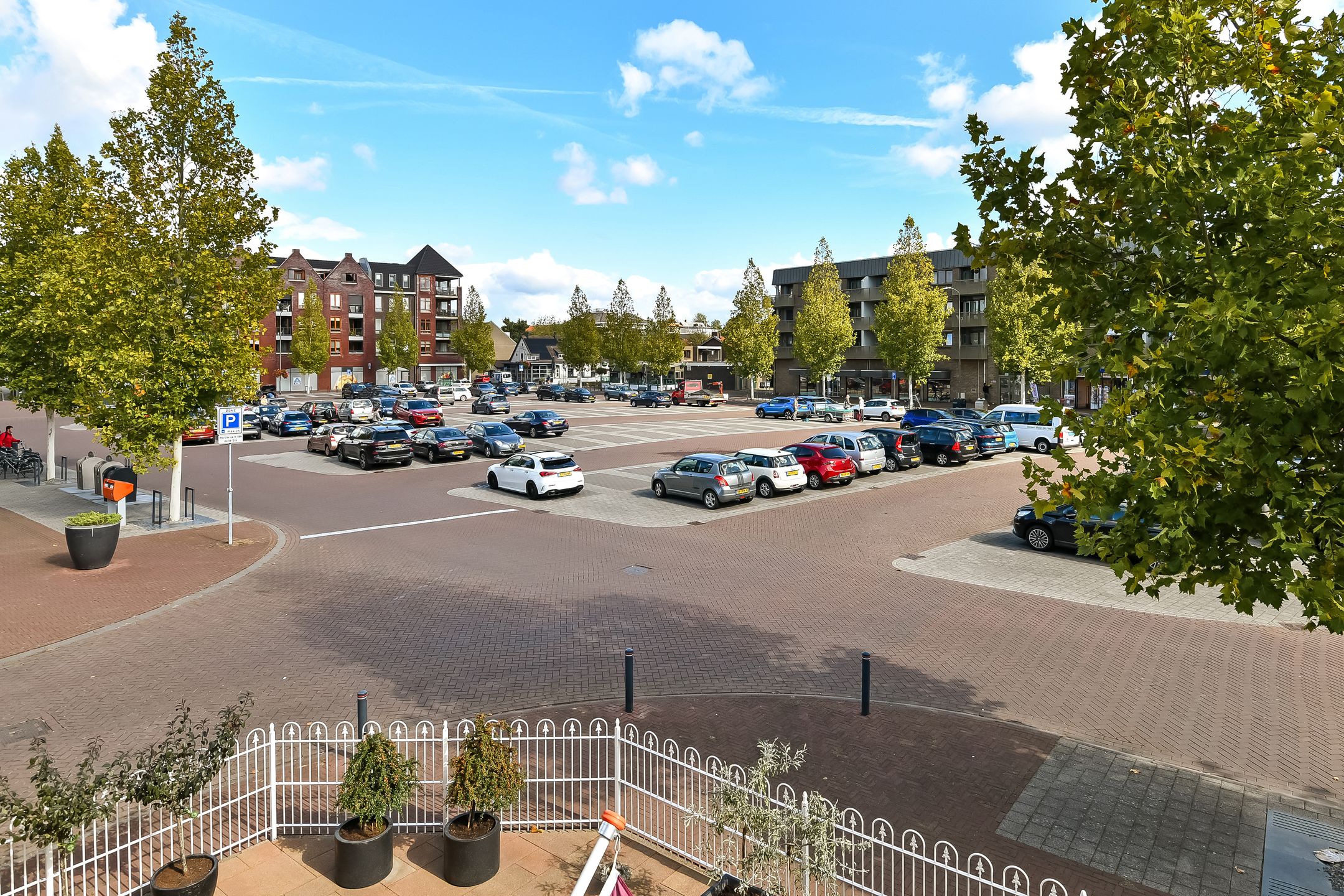 Foto 27 van Zadelmakersstraat 7