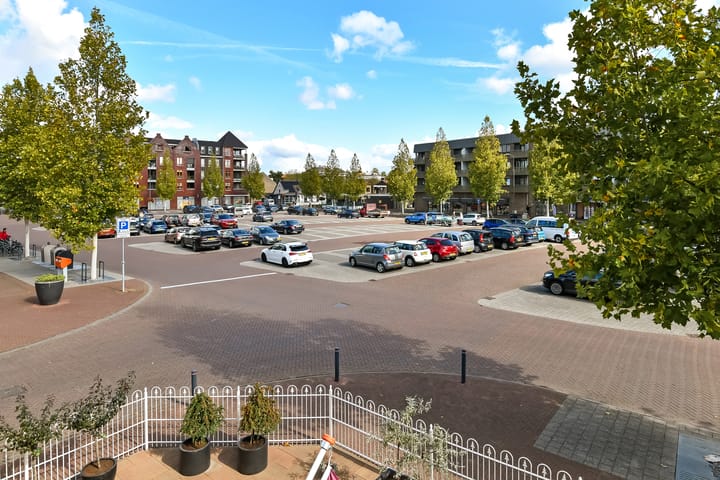 Foto 27 van Zadelmakersstraat 7