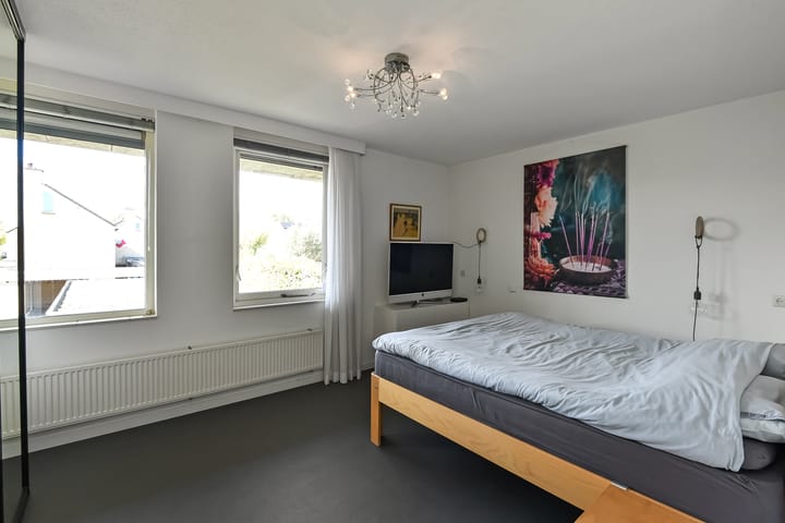 Foto 30 van Zadelmakersstraat 7