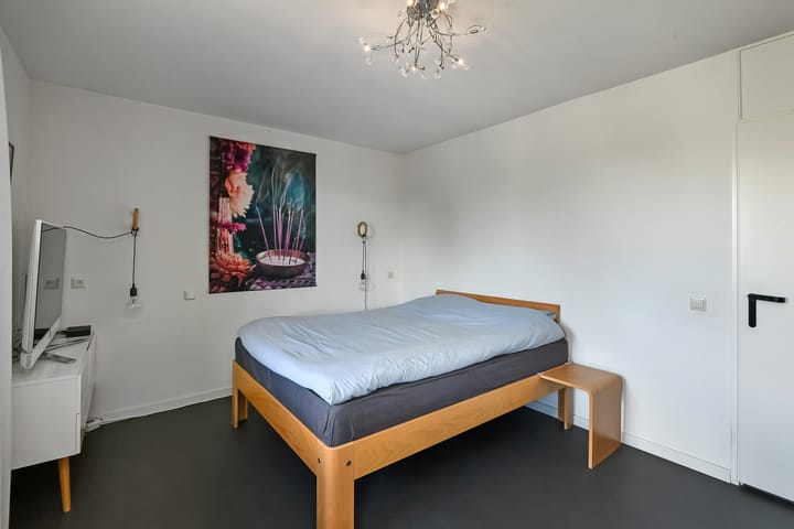 Foto 31 van Zadelmakersstraat 7