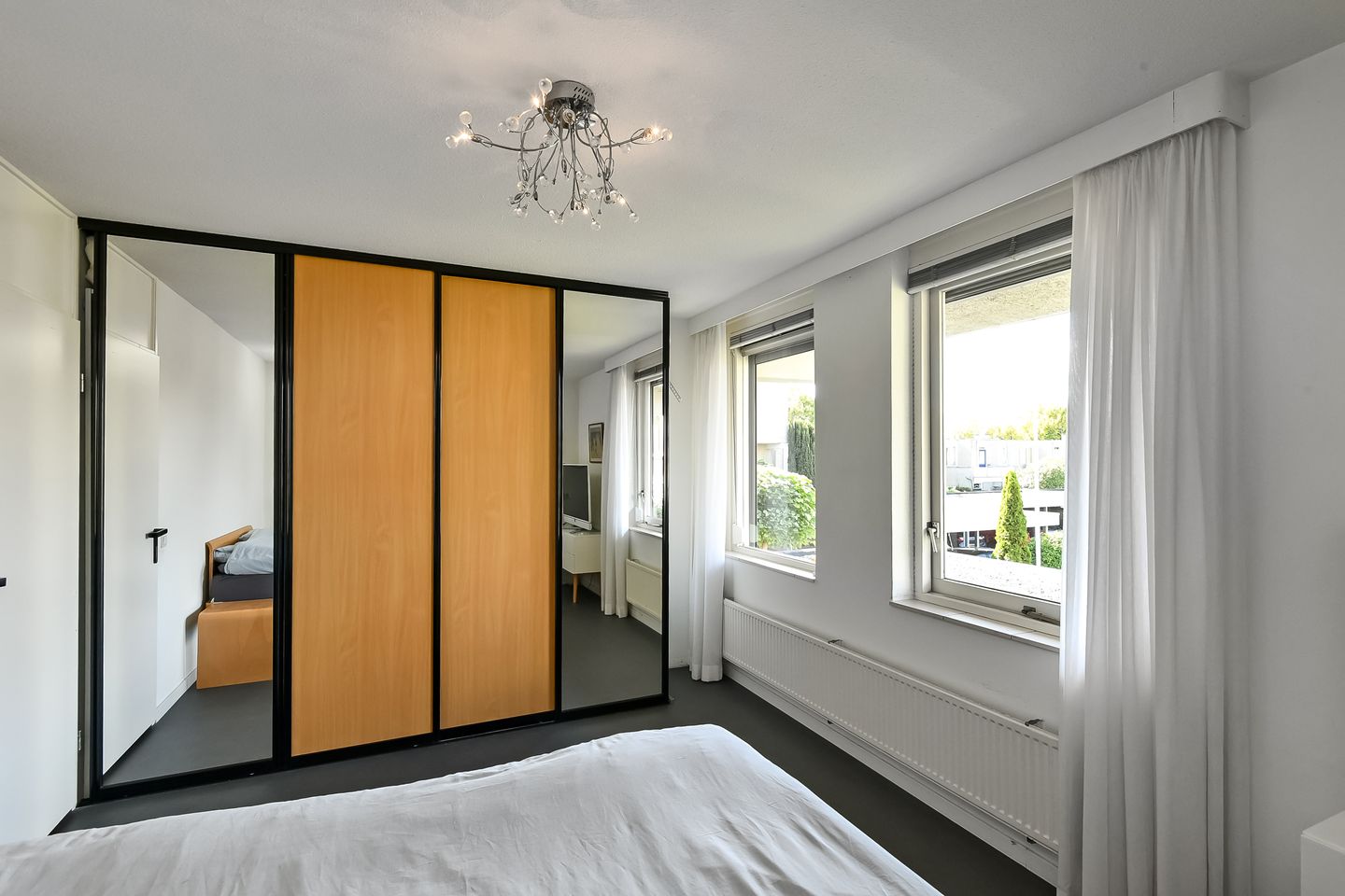 Foto 29 van Zadelmakersstraat 7