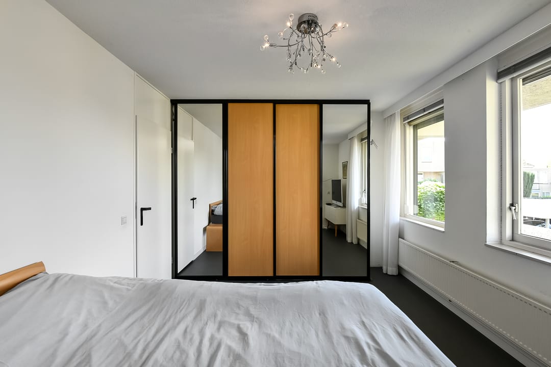 Foto 28 van Zadelmakersstraat 7