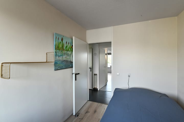 Foto 33 van Zadelmakersstraat 7