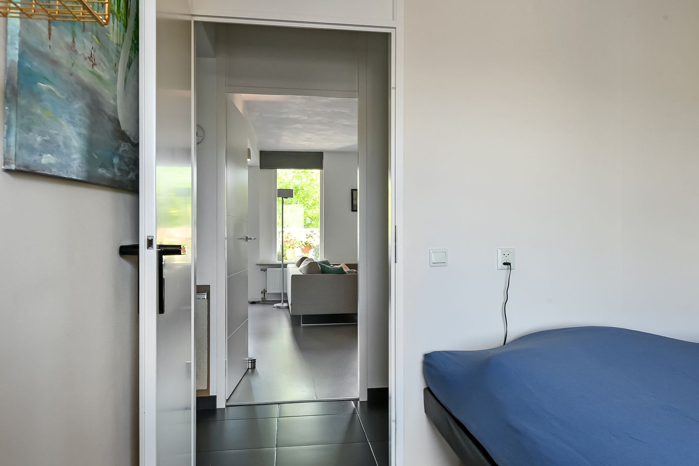 Foto 34 van Zadelmakersstraat 7