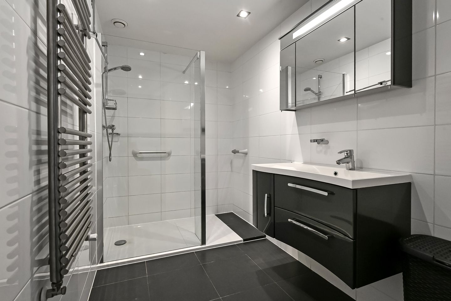 Foto 35 van Zadelmakersstraat 7