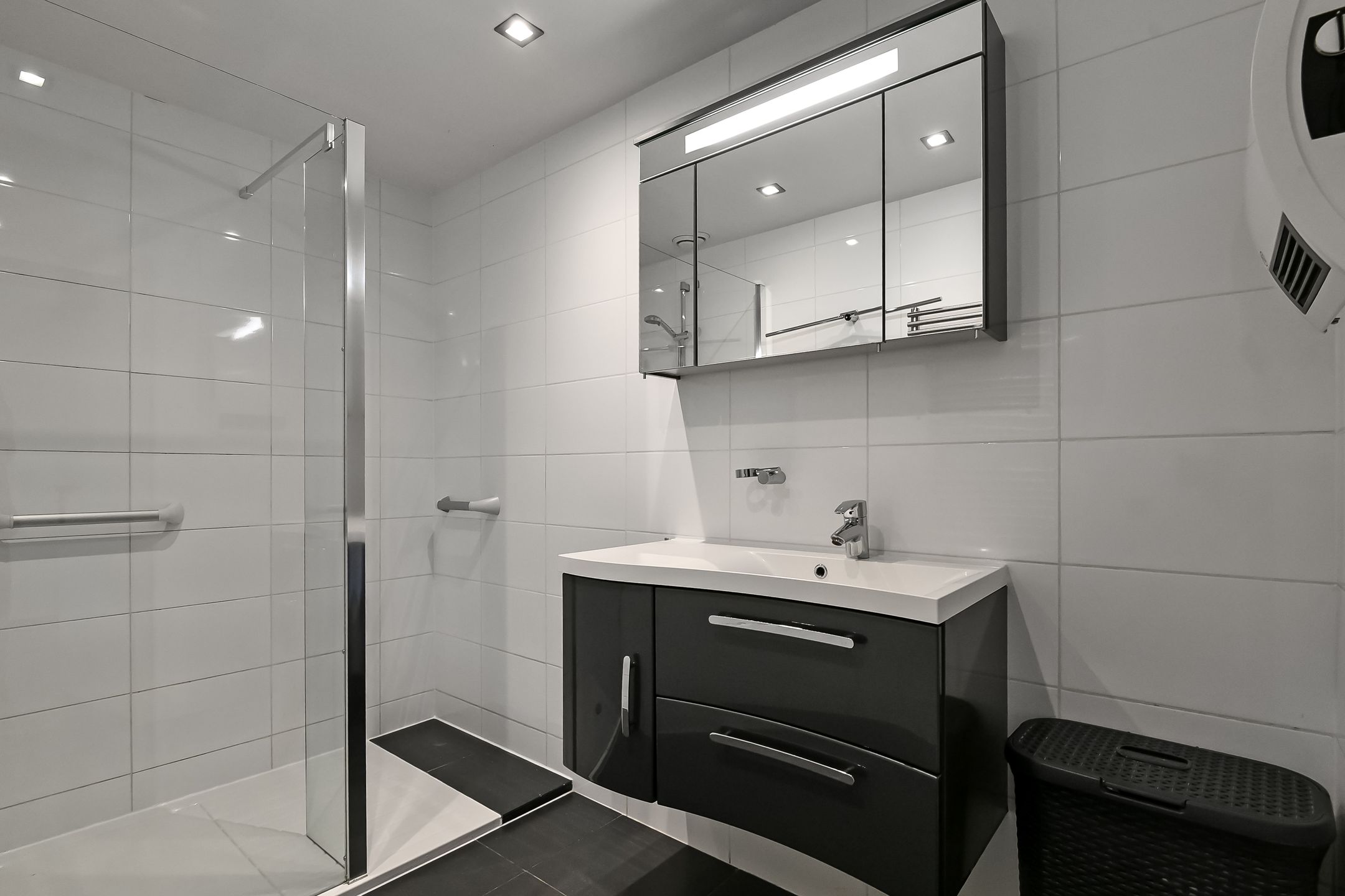 Foto 36 van Zadelmakersstraat 7