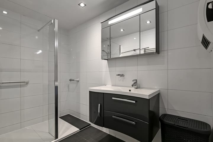 Foto 36 van Zadelmakersstraat 7