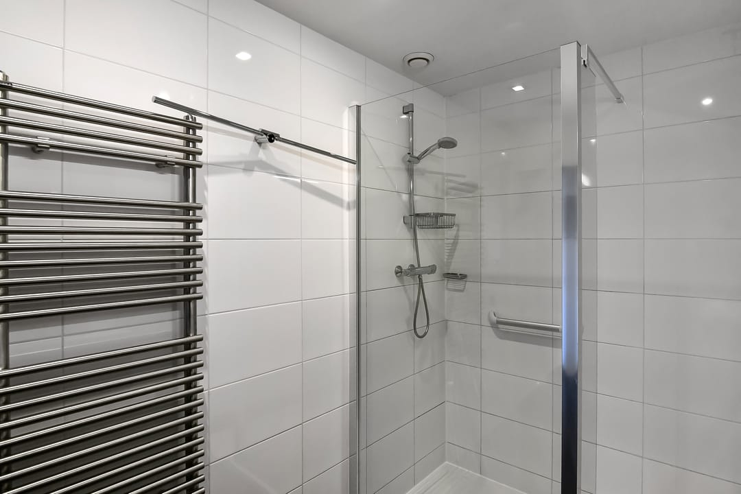 Foto 37 van Zadelmakersstraat 7