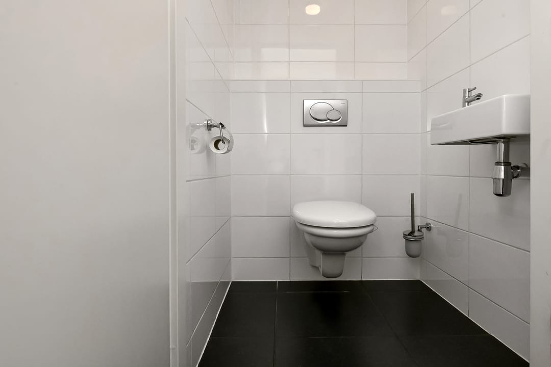 Foto 38 van Zadelmakersstraat 7