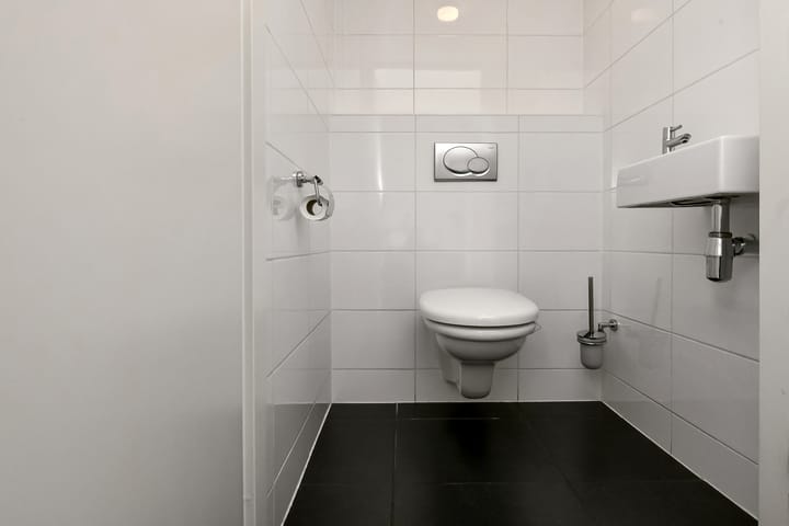 Foto 38 van Zadelmakersstraat 7