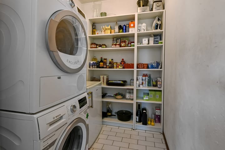 Foto 39 van Zadelmakersstraat 7