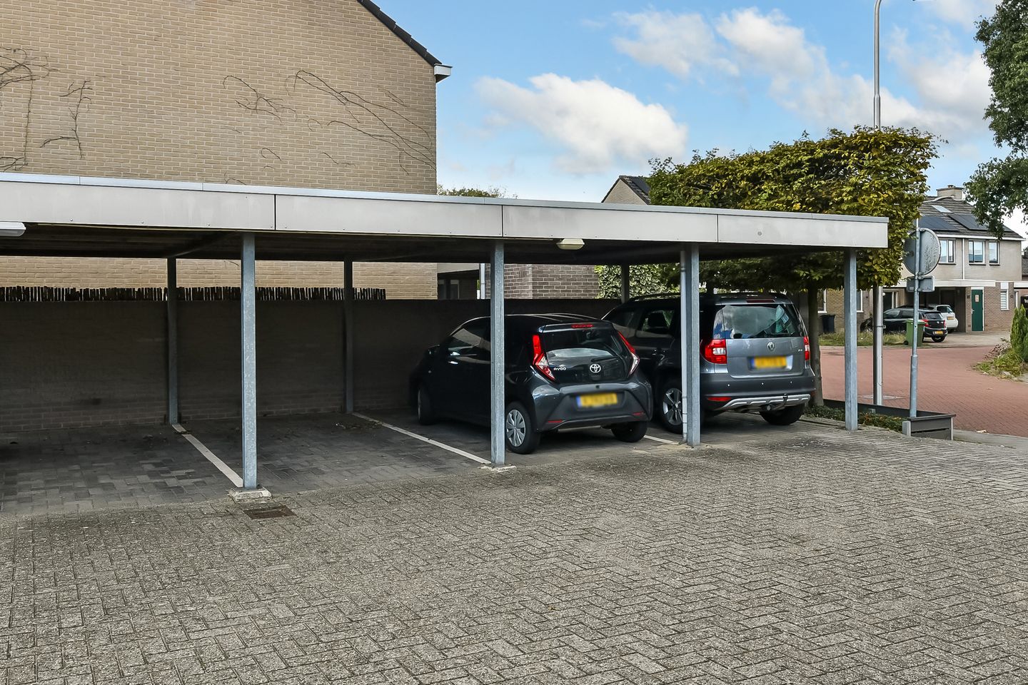 Foto 40 van Zadelmakersstraat 7