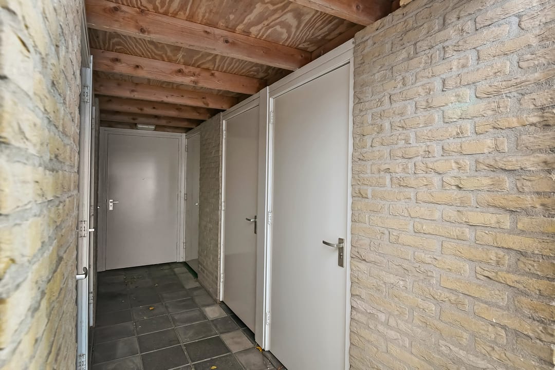 Foto 41 van Zadelmakersstraat 7