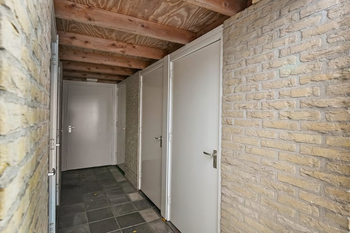 Foto 41 van Zadelmakersstraat 7