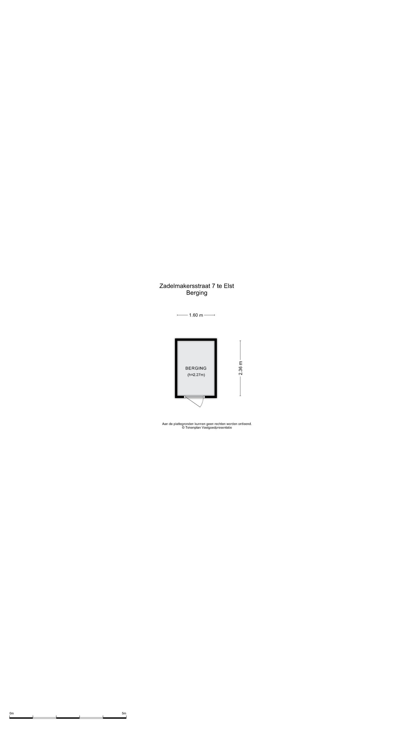 Foto 44 van Zadelmakersstraat 7