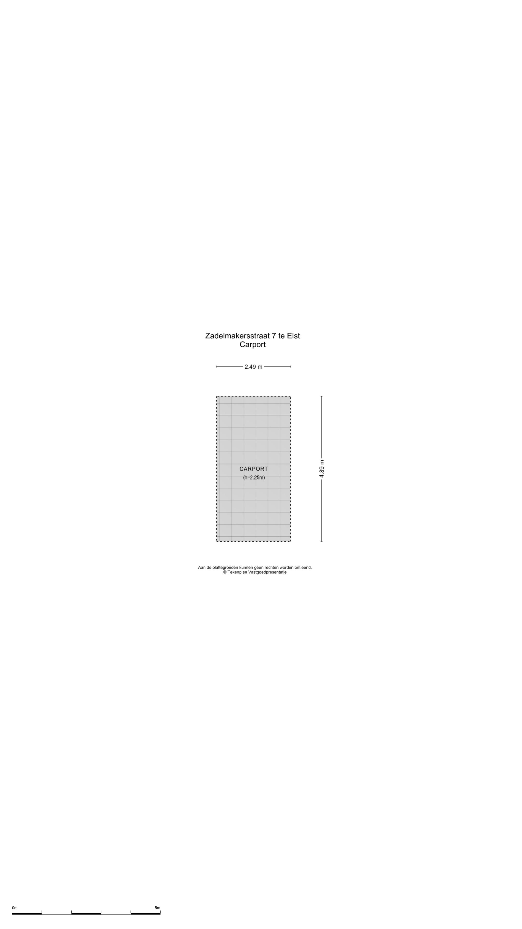 Foto 45 van Zadelmakersstraat 7