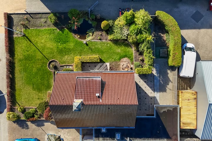 Foto 4 van Triemsterloane 1