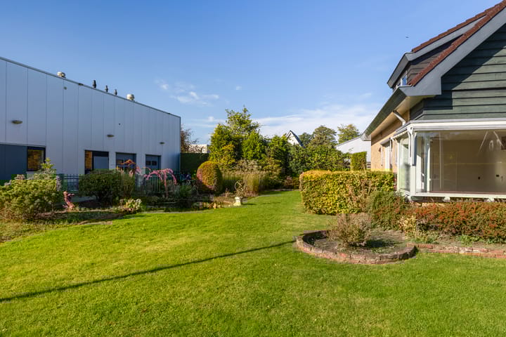 Foto 8 van Triemsterloane 1