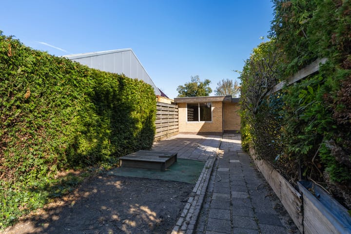 Foto 13 van Triemsterloane 1