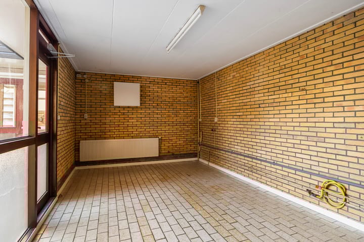 Foto 15 van Triemsterloane 1