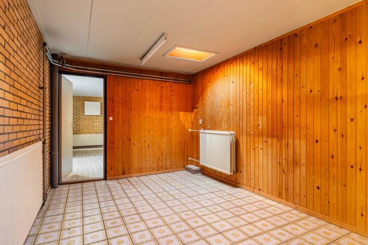 Foto 17 van Triemsterloane 1