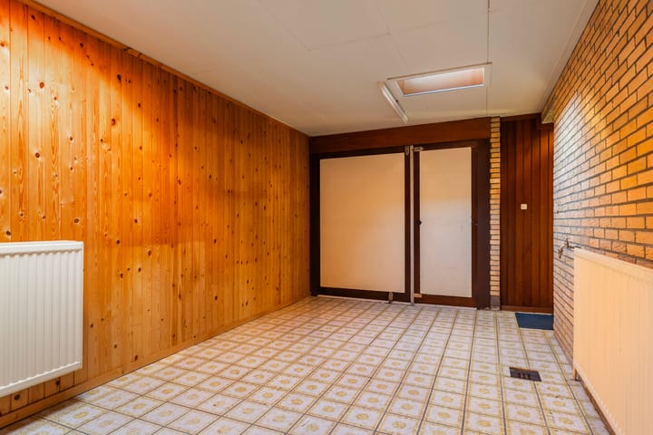 Foto 18 van Triemsterloane 1