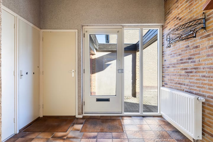 Foto 19 van Triemsterloane 1