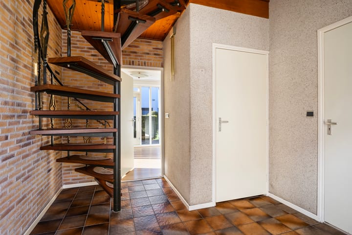 Foto 20 van Triemsterloane 1