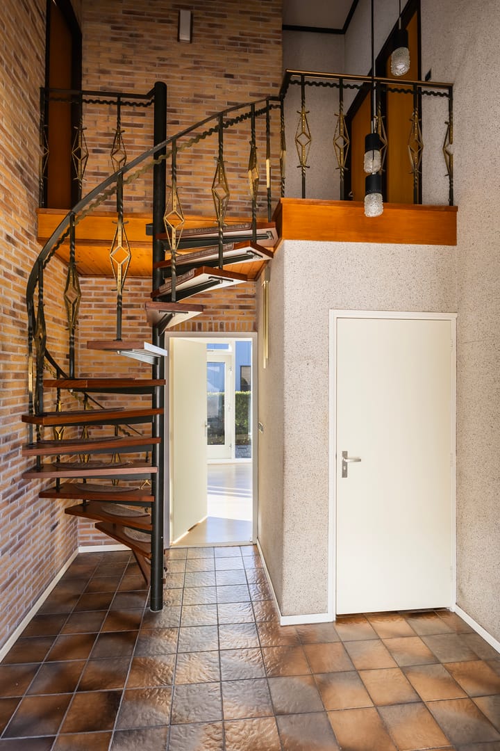 Foto 21 van Triemsterloane 1