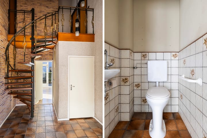 Foto 22 van Triemsterloane 1