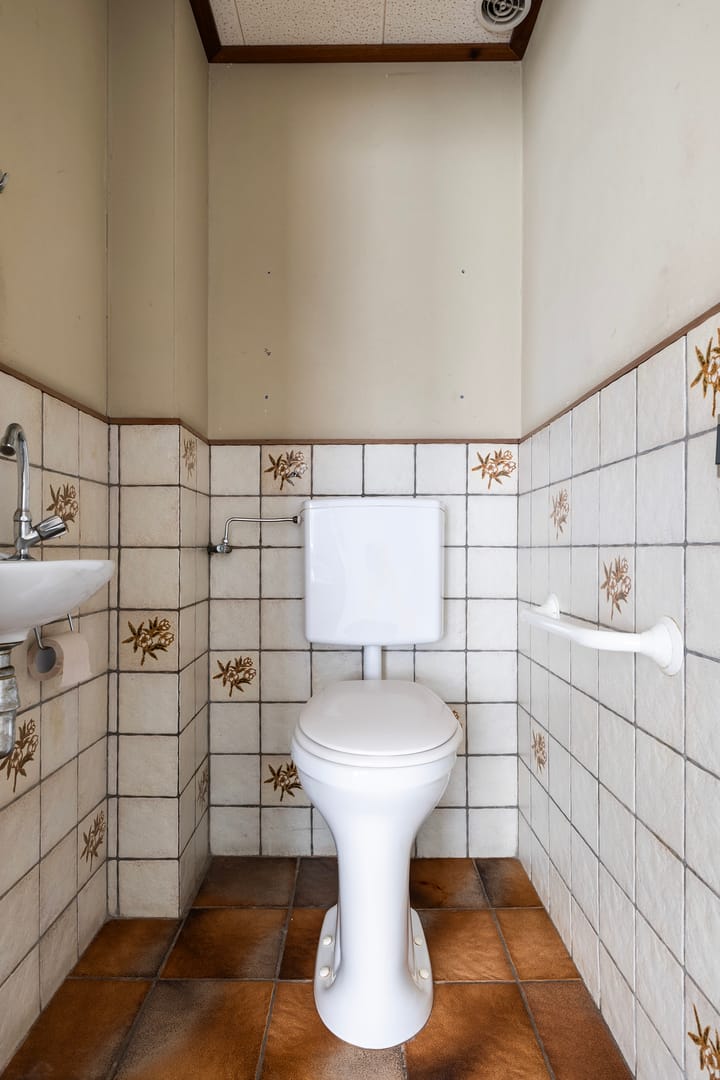 Foto 23 van Triemsterloane 1