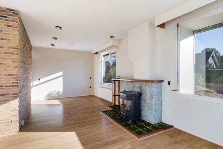 Foto 25 van Triemsterloane 1