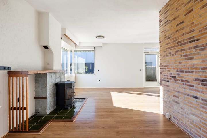 Foto 27 van Triemsterloane 1