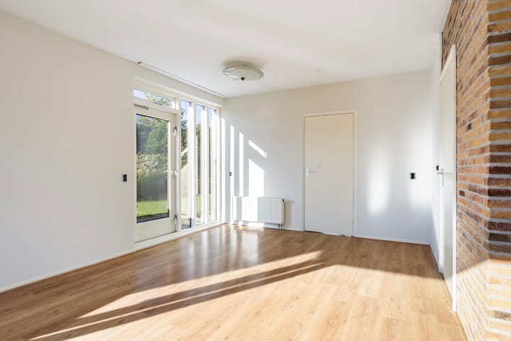 Foto 28 van Triemsterloane 1