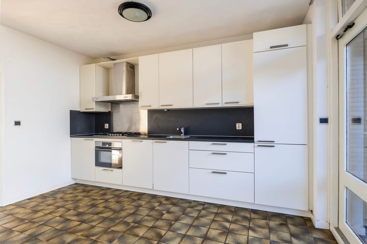 Foto 29 van Triemsterloane 1